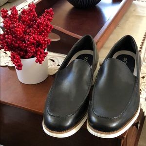 Nbw 13 Cole Haan shoes